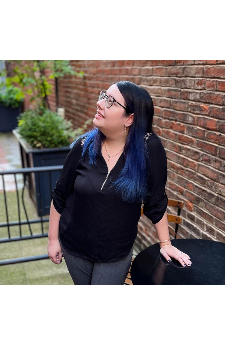 Alegria Accessories Duo Bracelet, Alternate, color, Gold