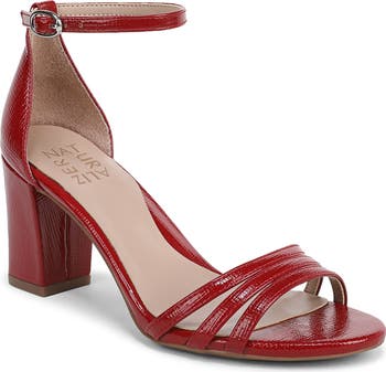 Naturalizer Heidi Sandal (Women) | Nordstromrack