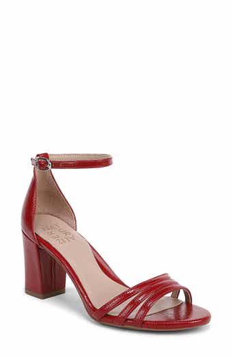 Heidi Sandal