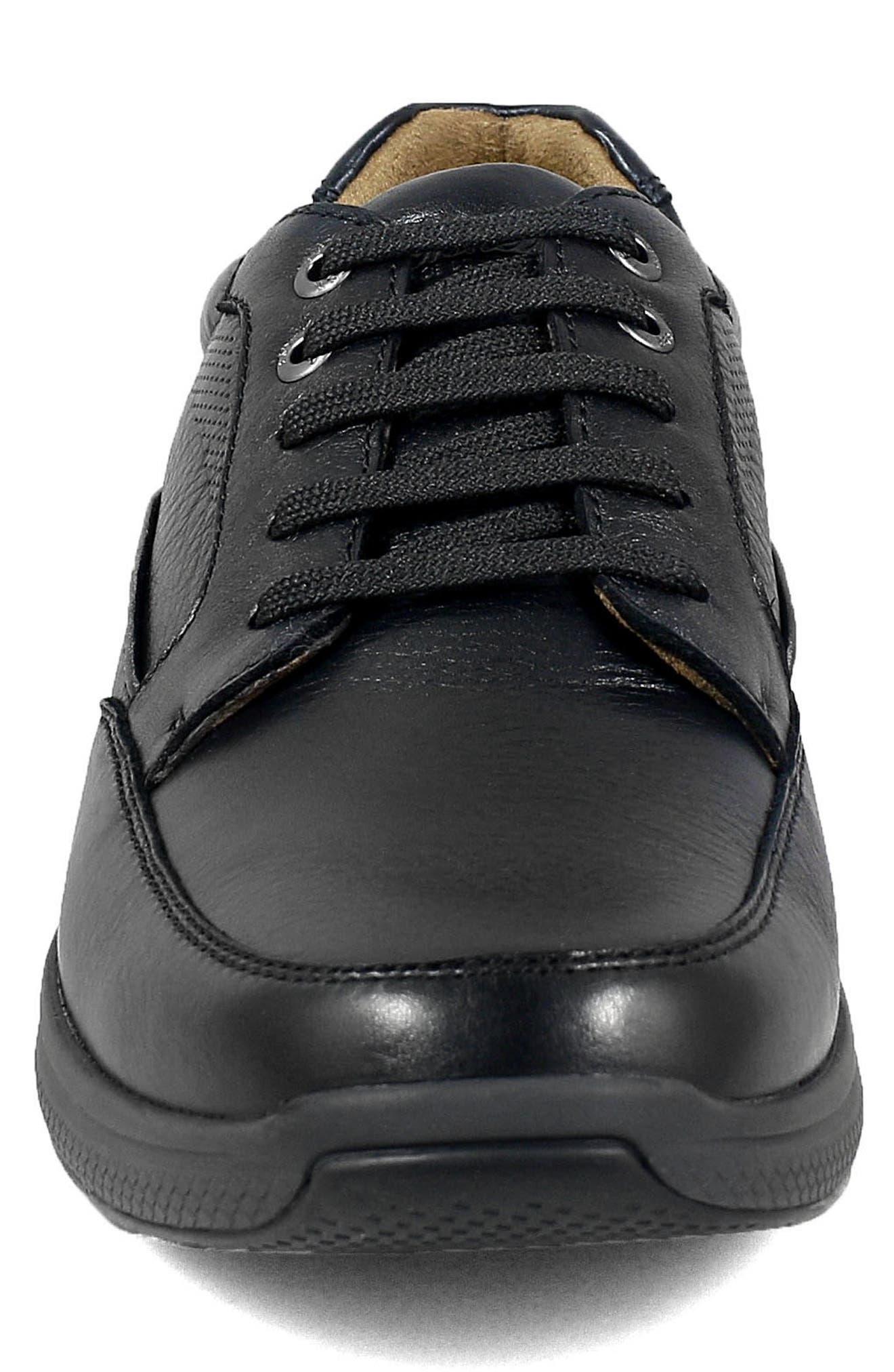 Florsheim Great Lakes Moc Toe Walking Derby, Alternate, color, 