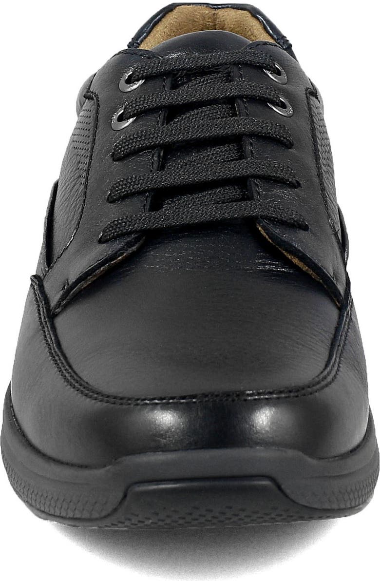 Florsheim Great Lakes Moc Toe Walking Derby, Alternate, color,