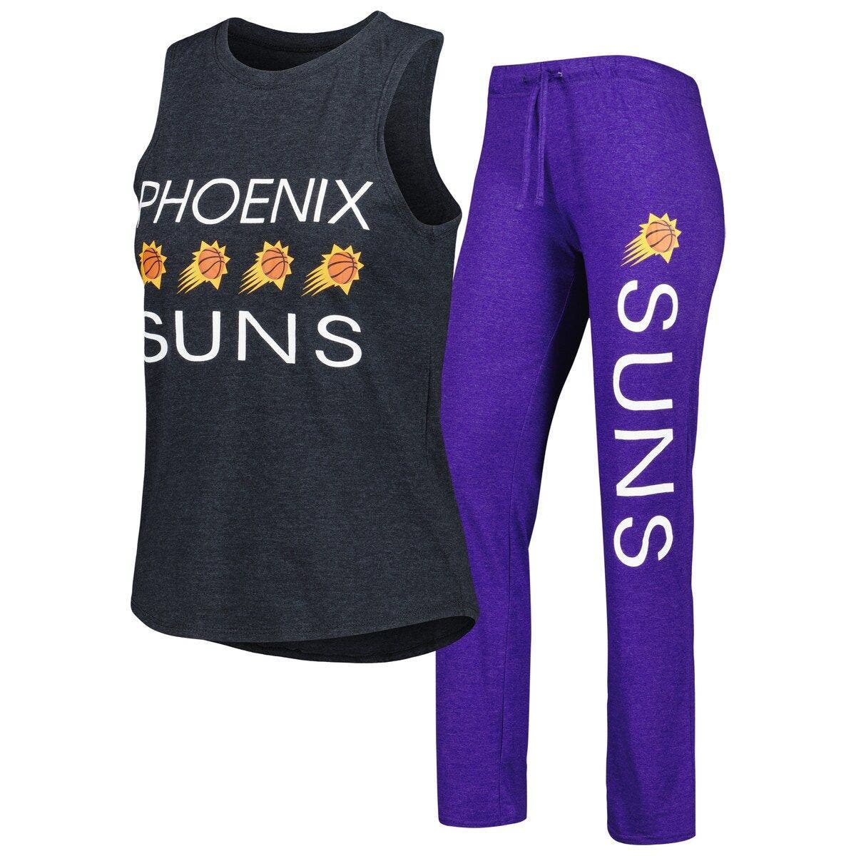 selected Purple