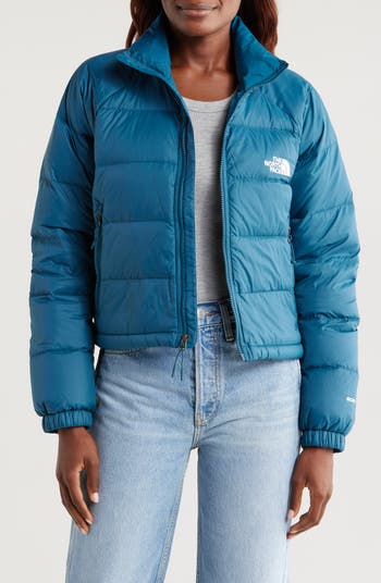 The North Face Hydrenalite™ 600 Fill Power Down Jacket The North Face Hydrenalite™ 600 Fill Power Down Jacket