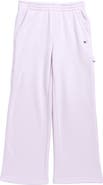 Champion Kids' Carpenter Wide Leg Pants