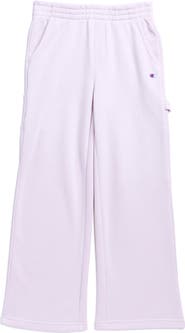 Champion Kids' Carpenter Wide Leg Pants