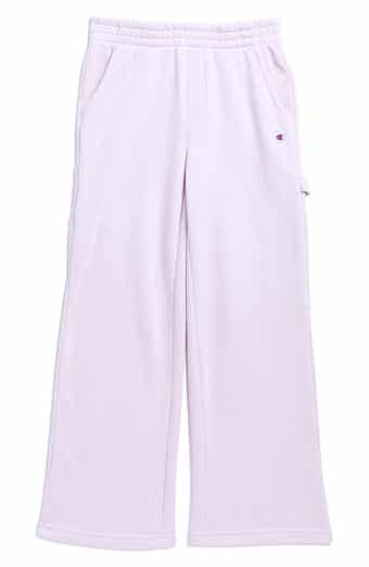 Kids' Carpenter Wide Leg Pants