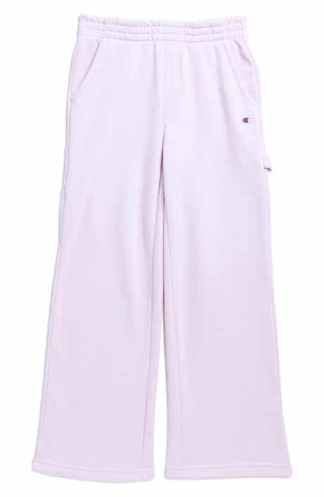 Kids' Carpenter Wide Leg Pants