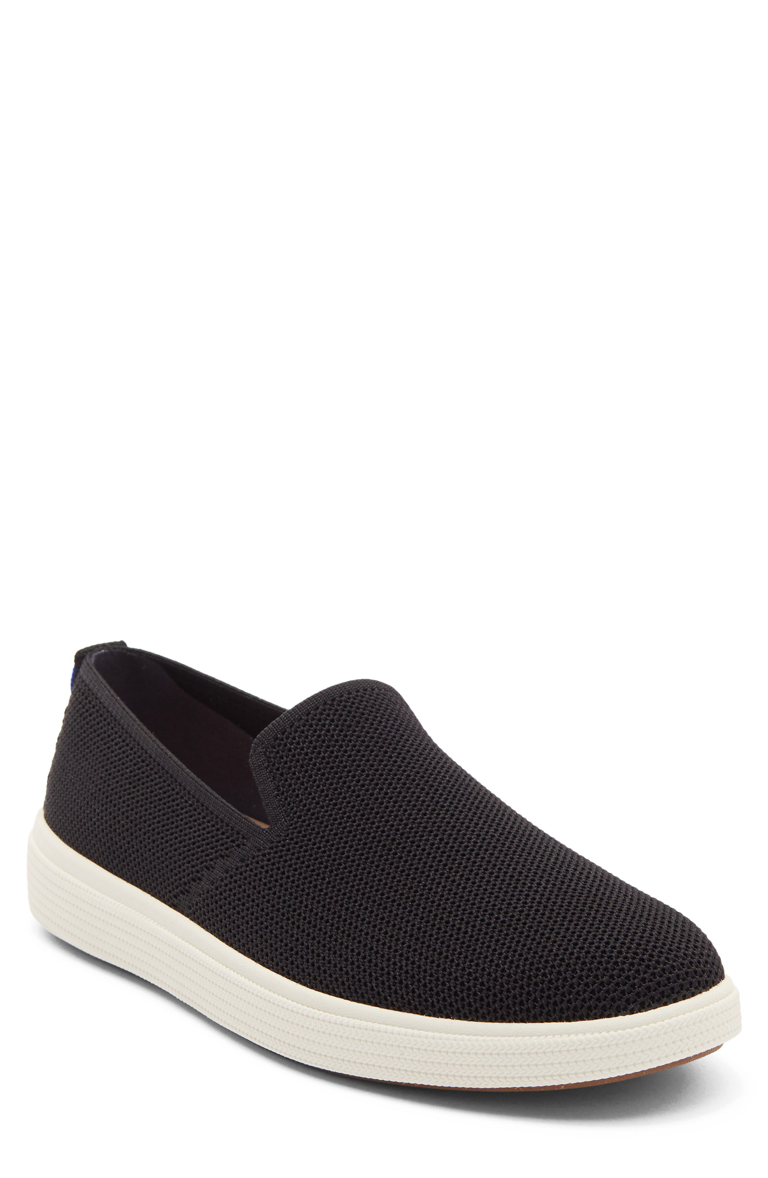 Rothy's The Ravello Slip-On Sneaker