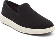 Rothy's The Ravello Slip-On Sneaker