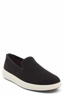 Rothy's The Ravello Slip-On Sneaker
