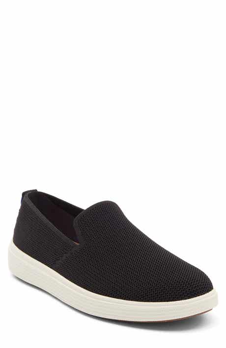 Rothy's The Ravello Slip-On Sneaker