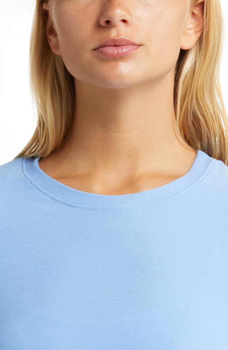 On the Down Low T-Shirt
