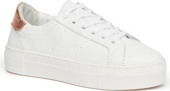 PAIGE Amelia Sneaker (Women) | Nordstromrack