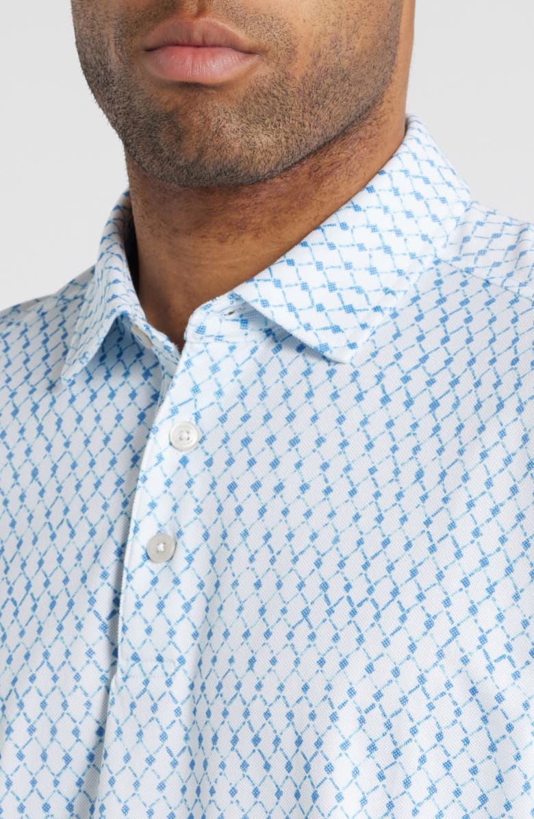 Tommy Bahama Diamond Peak Polo, Alternate, color,