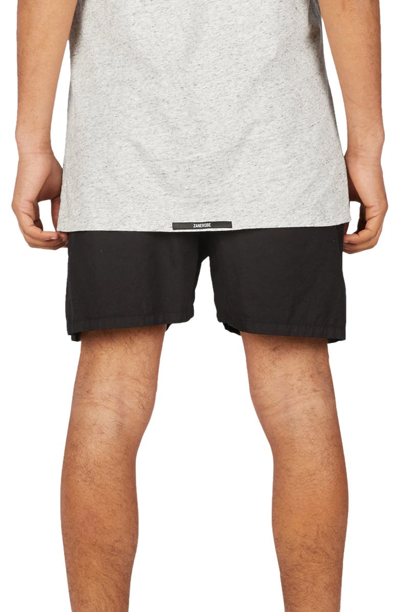 ZANEROBE Zephyr Shorts, Alternate, color, 