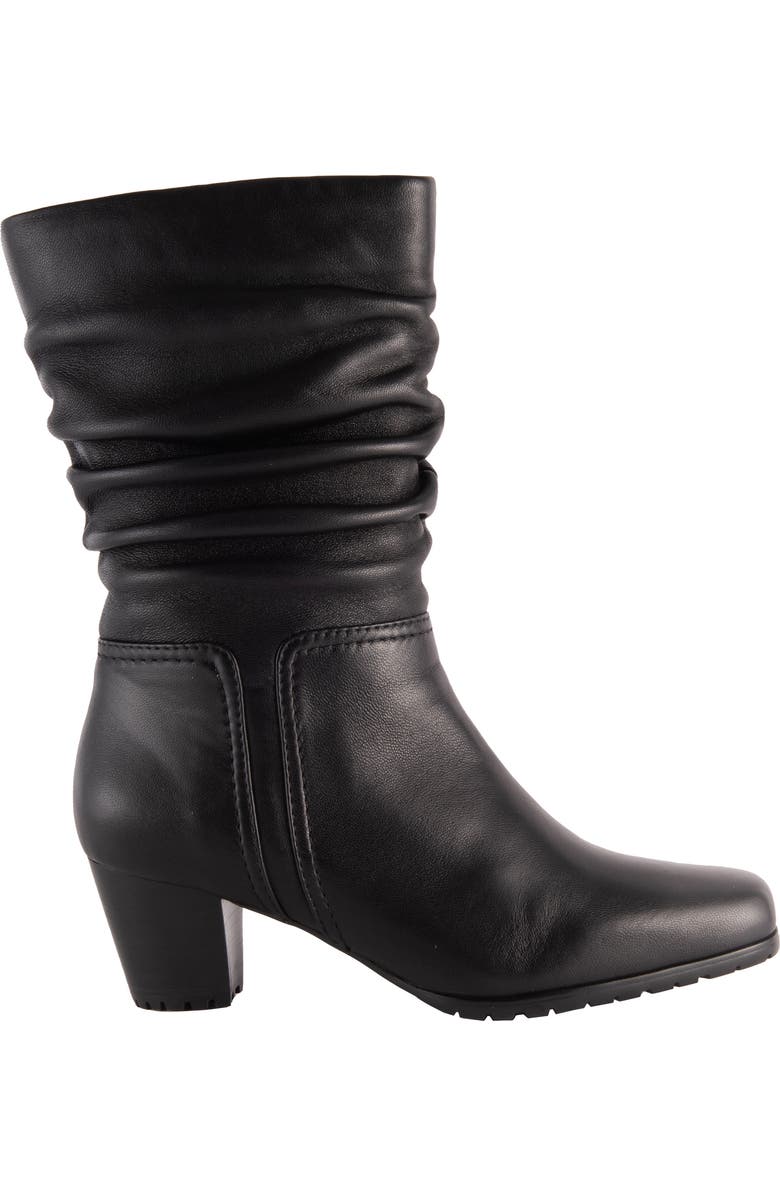 David Tate Dahana Boot, Alternate, color,