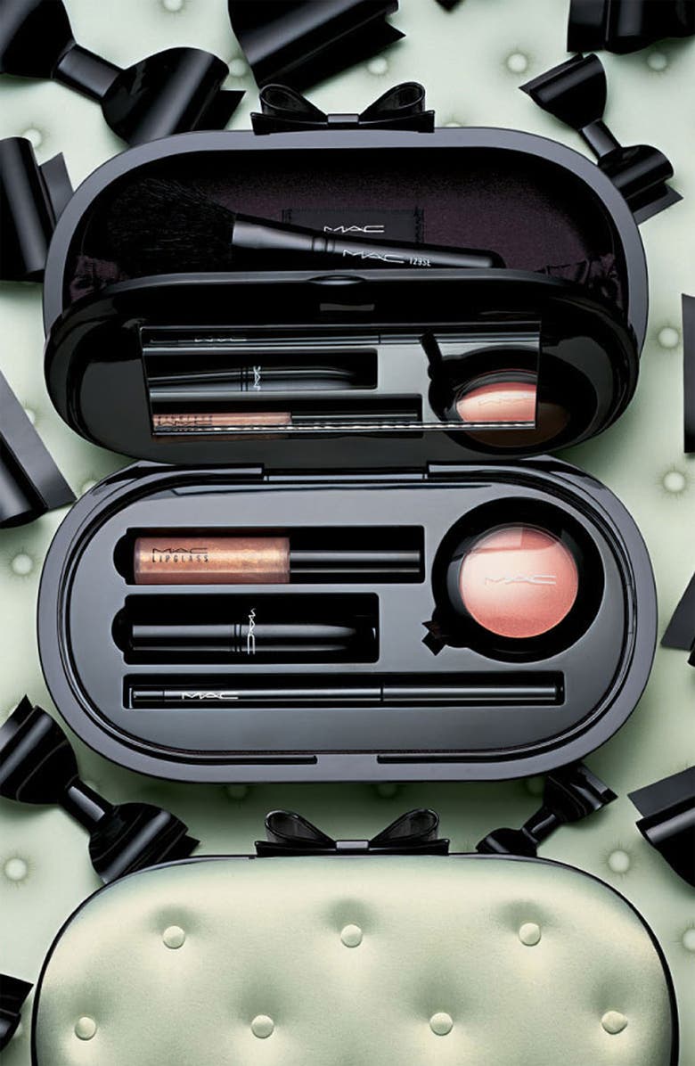 MAC Cosmetics , Alternate, color, 