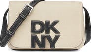 DKNY Nicole Crossbody
