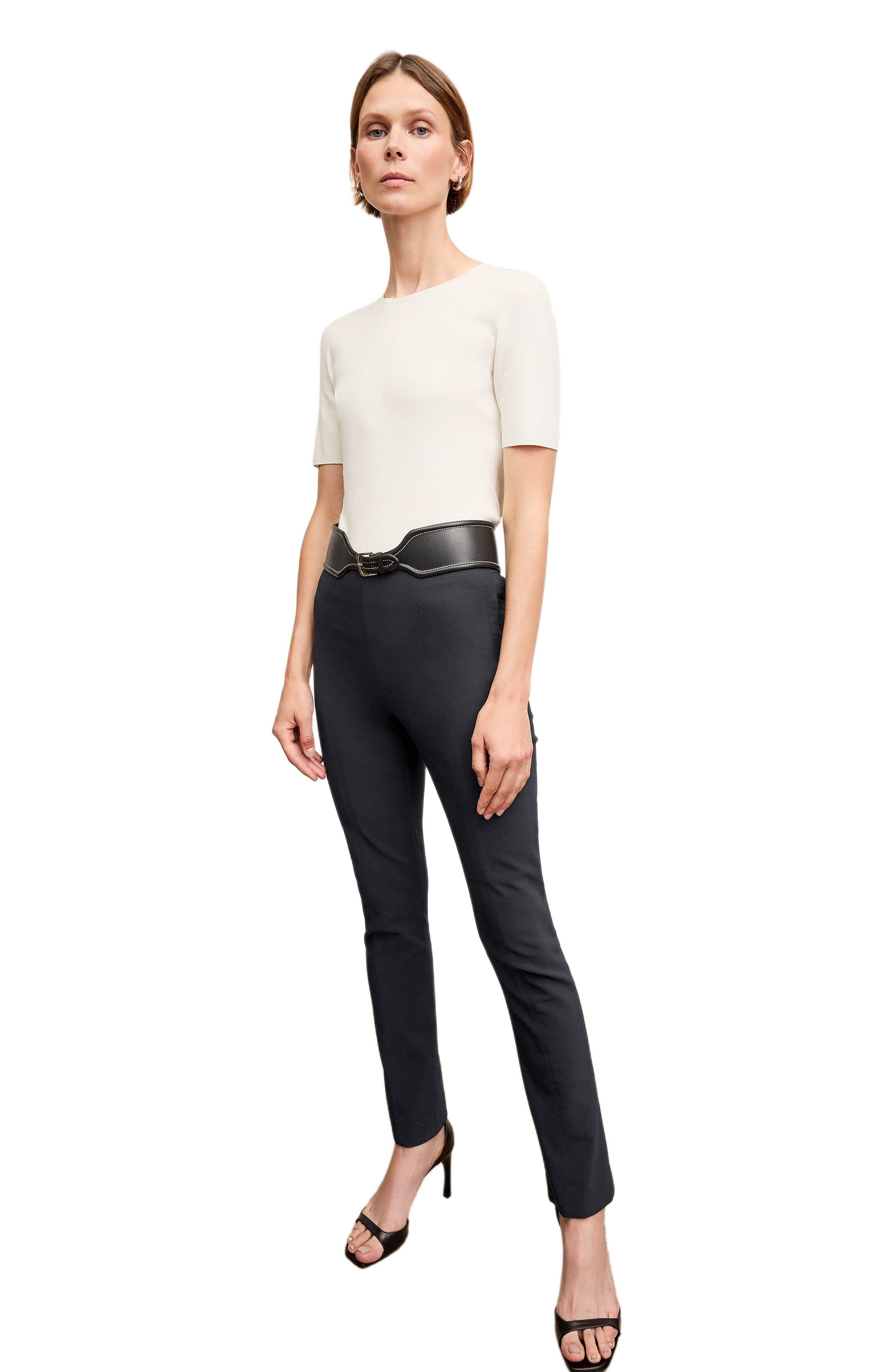 Foster Pants - image 2