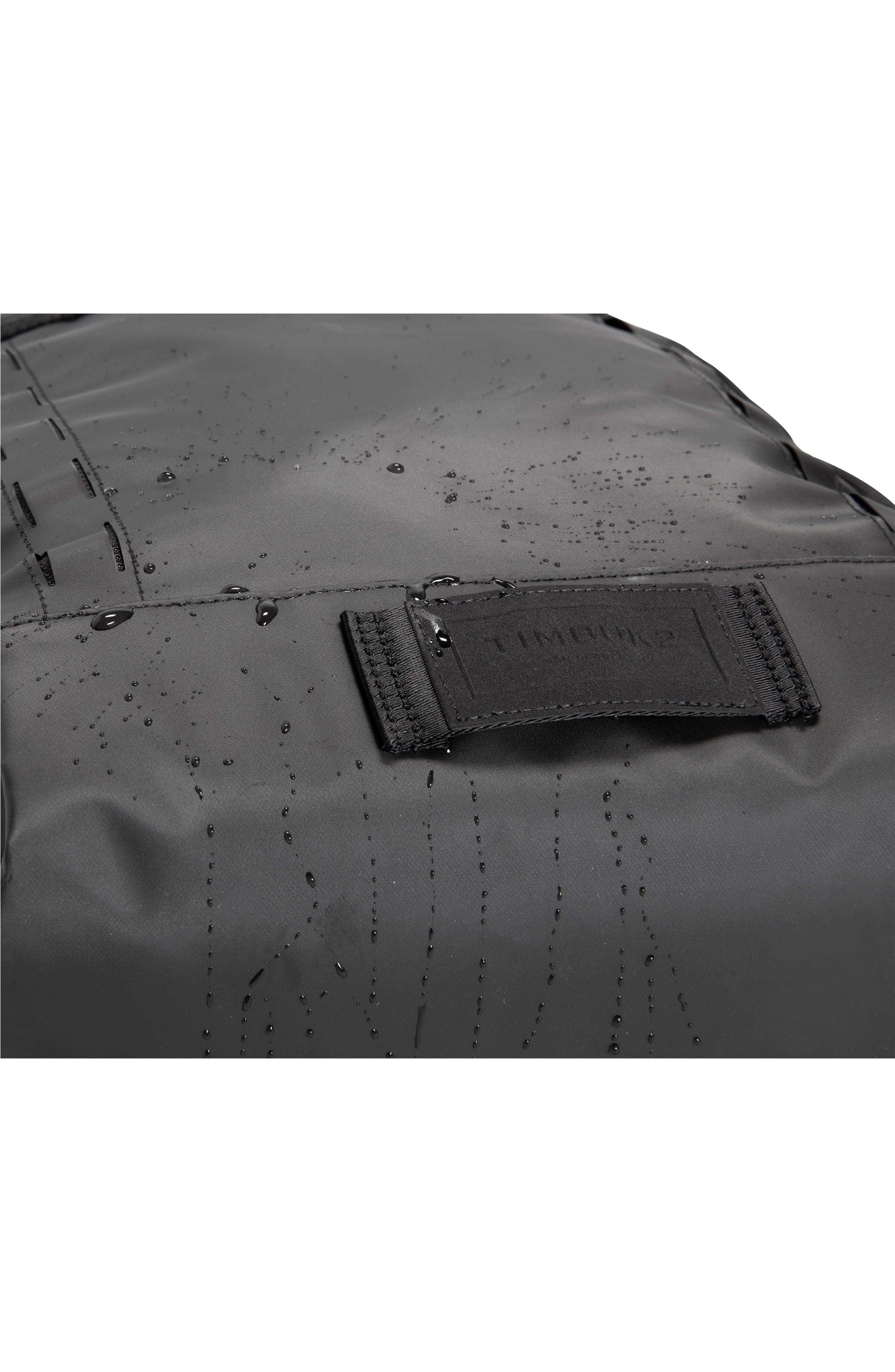 Timbuk2 Tech Roll Top Backpack, Alternate, color, 