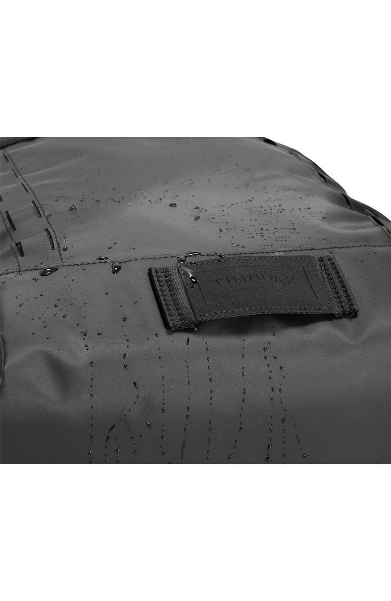 Timbuk2 Tech Roll Top Backpack, Alternate, color,