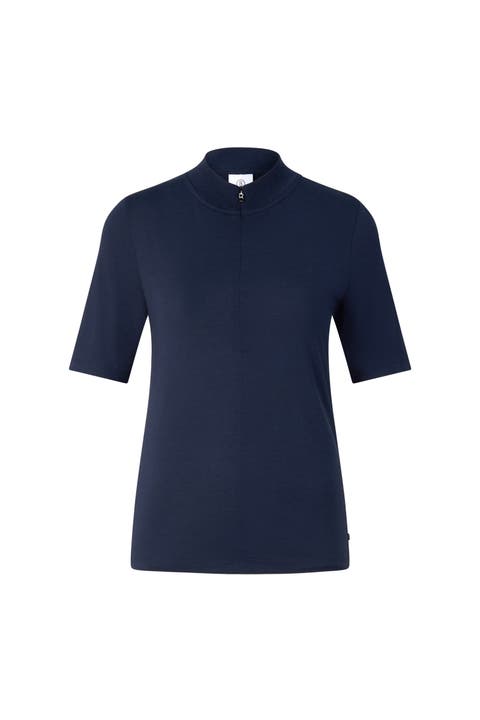 T-Shirt Willow