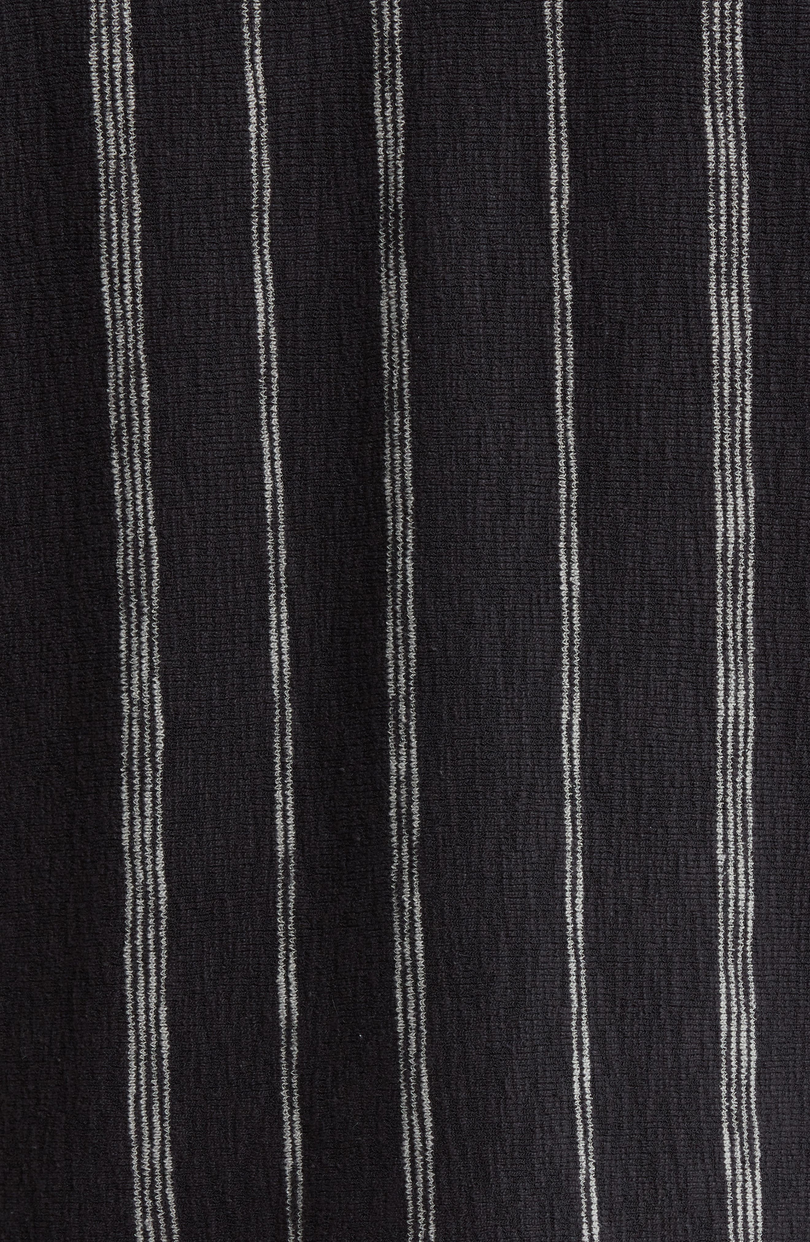 Мужские Tommy Bahama Santa Cruz Stripe Camp Shirt — фото 6