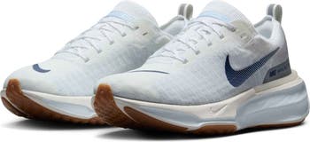 Nike ZoomX シューズ F83109-401 ブルー 値下げしました Nike ZoomX シューズ F83109-401 ブルー-販売 オンライン