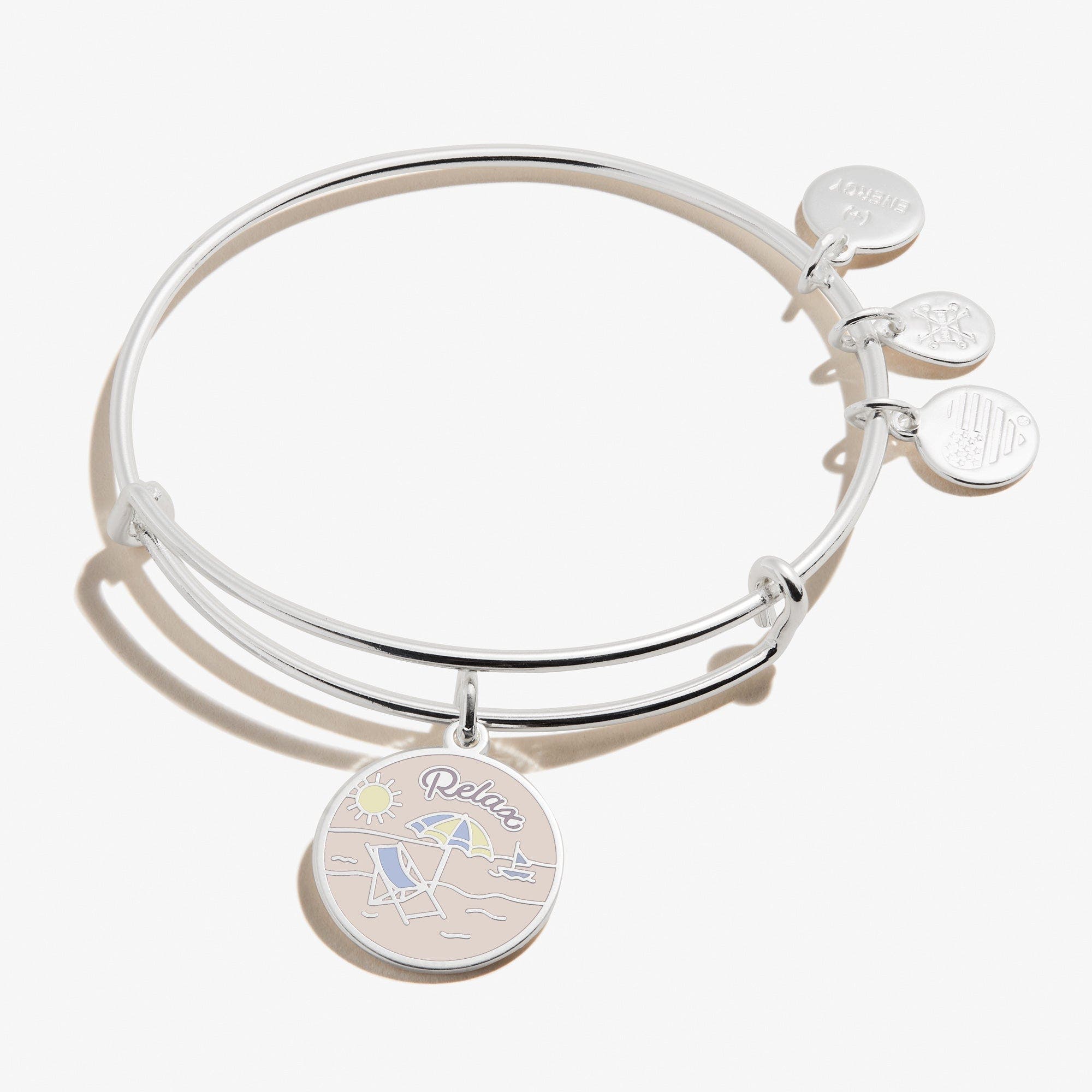 selected Silver