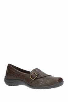 EASY STREET Cinnnamon Comfort Loafer - Multiple Widths Available