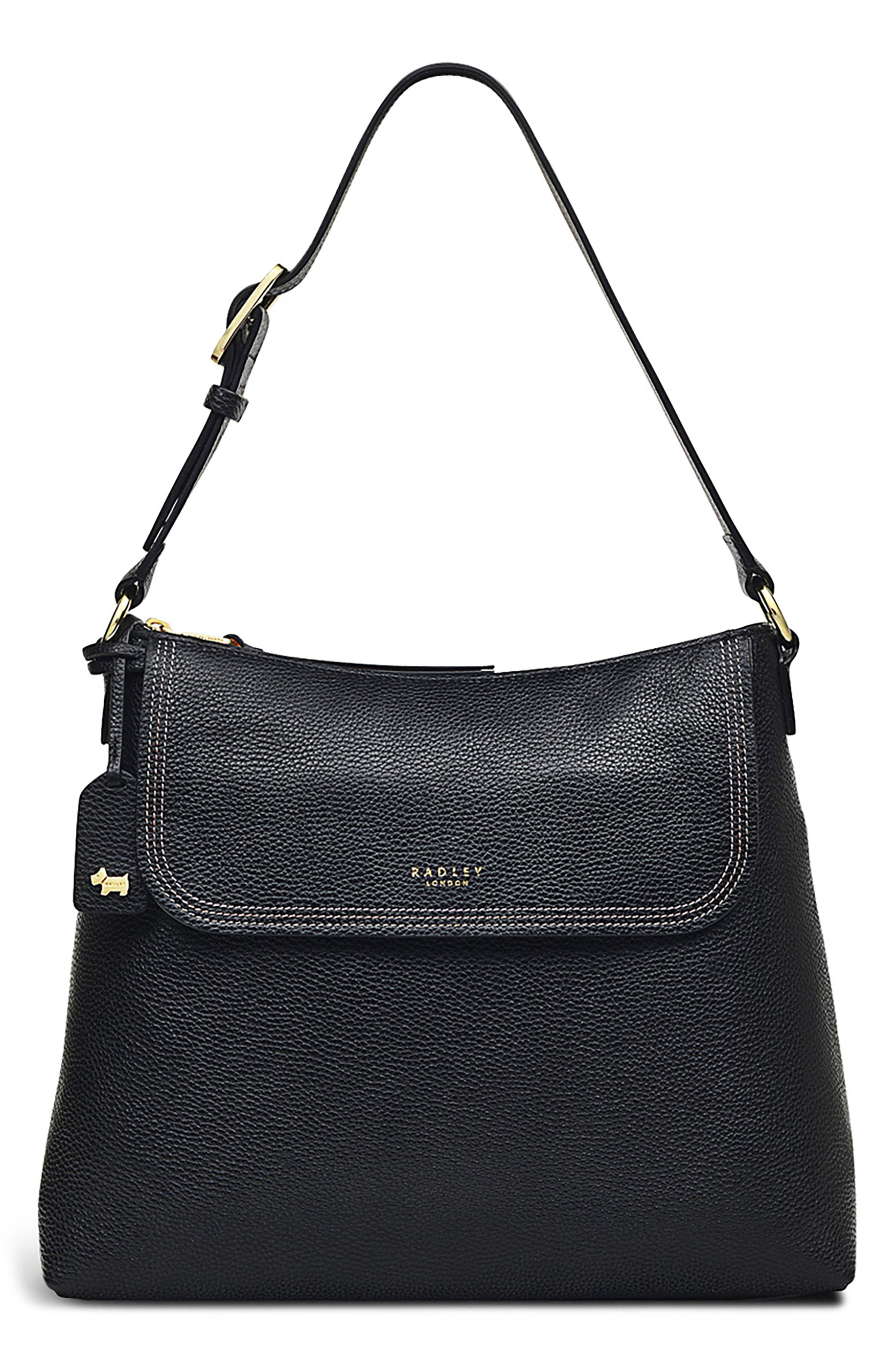 Radley Colwyn Road Large Shoulder Bag