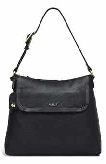 Radley Colwyn Road Large Shoulder Bag