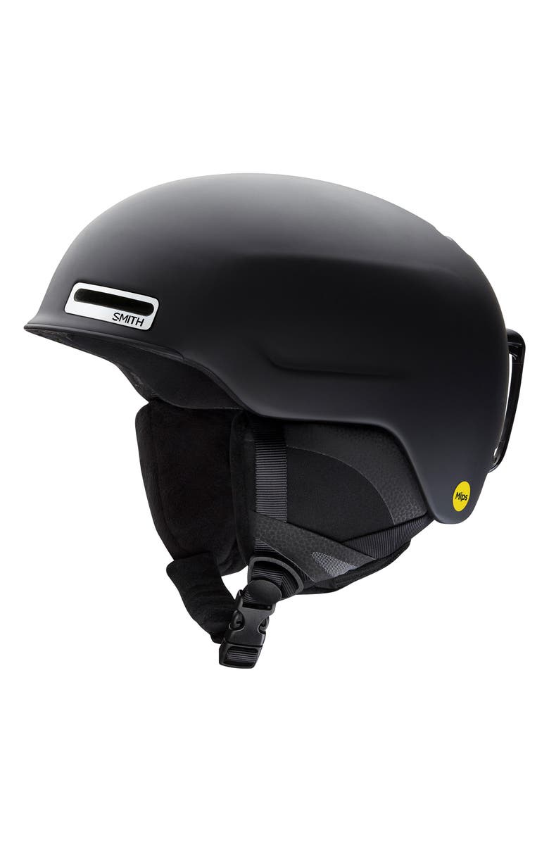 Smith Maze with MIPS Snow Helmet, Main, color, 