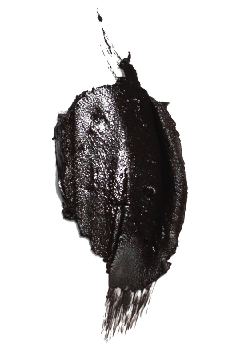 Root Touch-Up Stick, Alternate, color, DARK BROWN