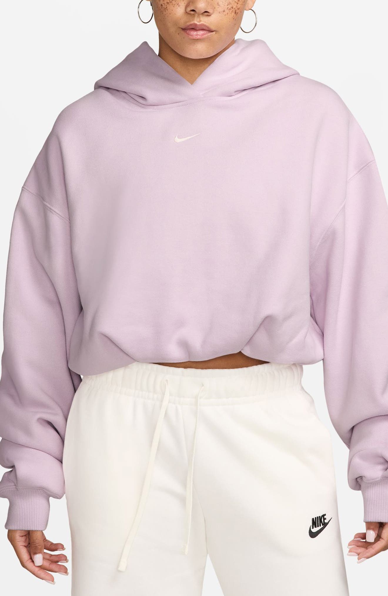 selected 583 BLELIL/ SAIL