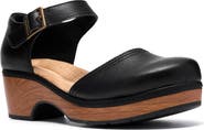 Clarks® Paizlee Leah Pump