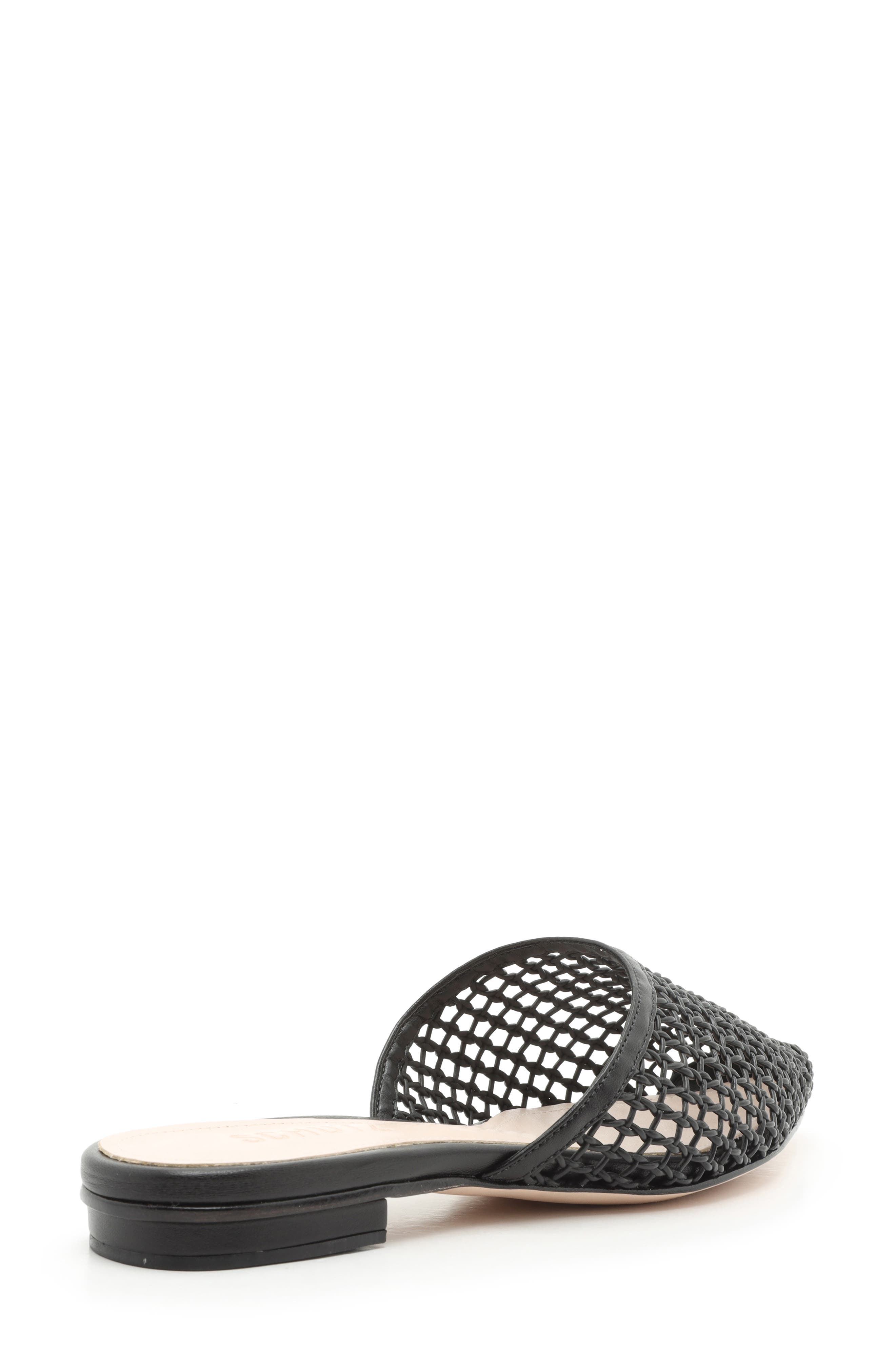 Schutz Cilene Mule, Alternate, color, 