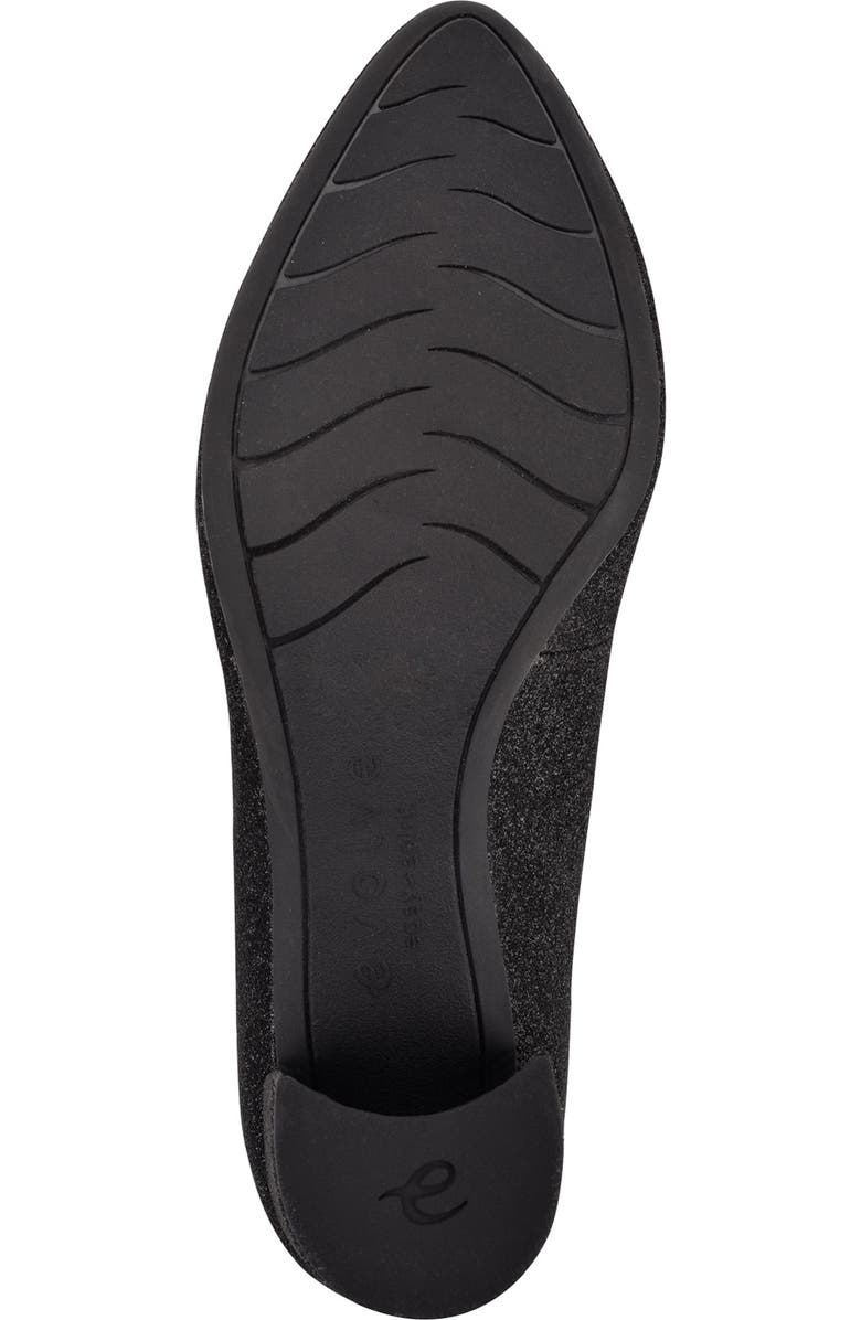 evolve Robin Pump, Alternate, color,