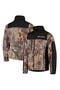 selected Realtree Camo