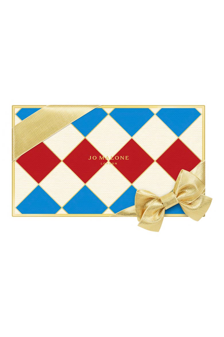 Cologne Collection Set, Alternate, color, NO COLOR