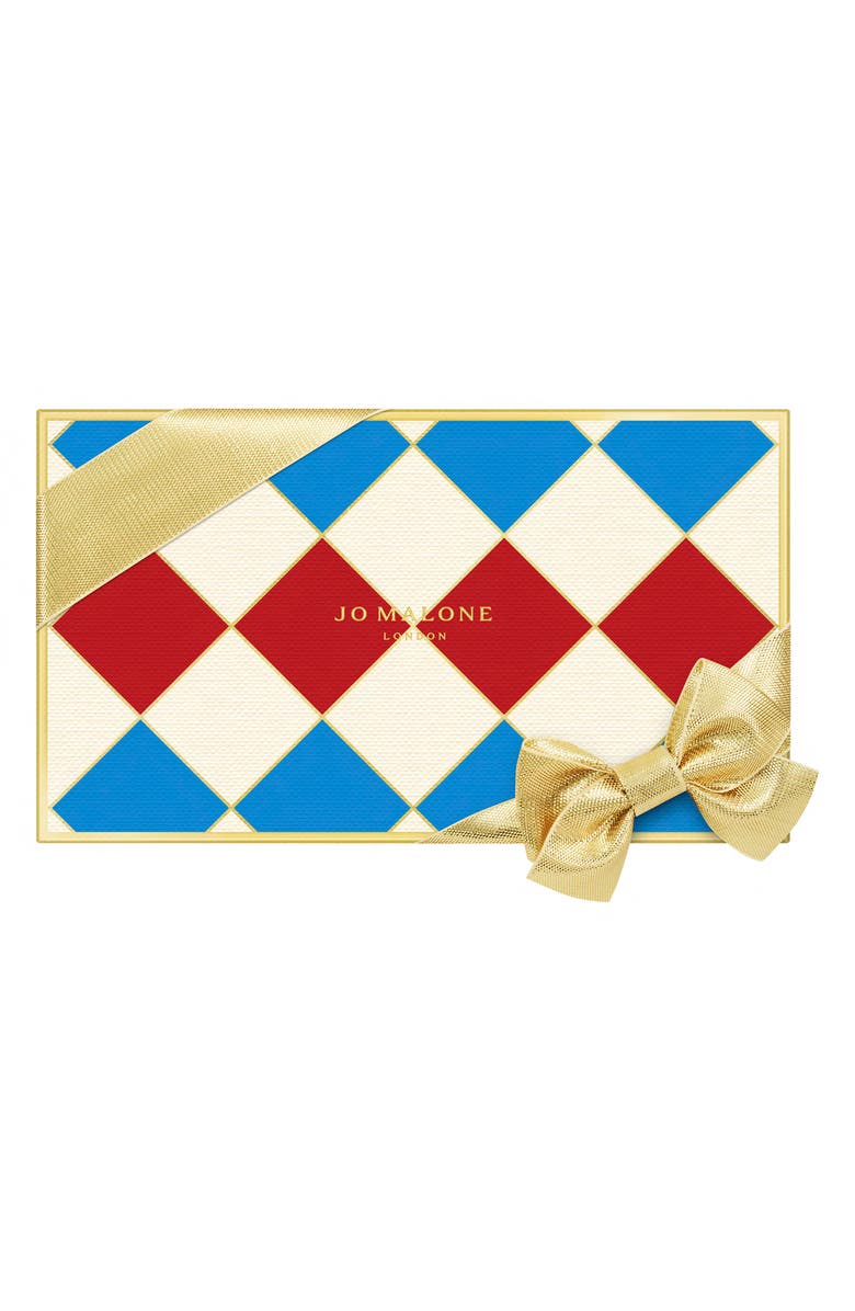 Jo Malone London<sup>™</sup> Cologne Collection Set, Alternate, color,