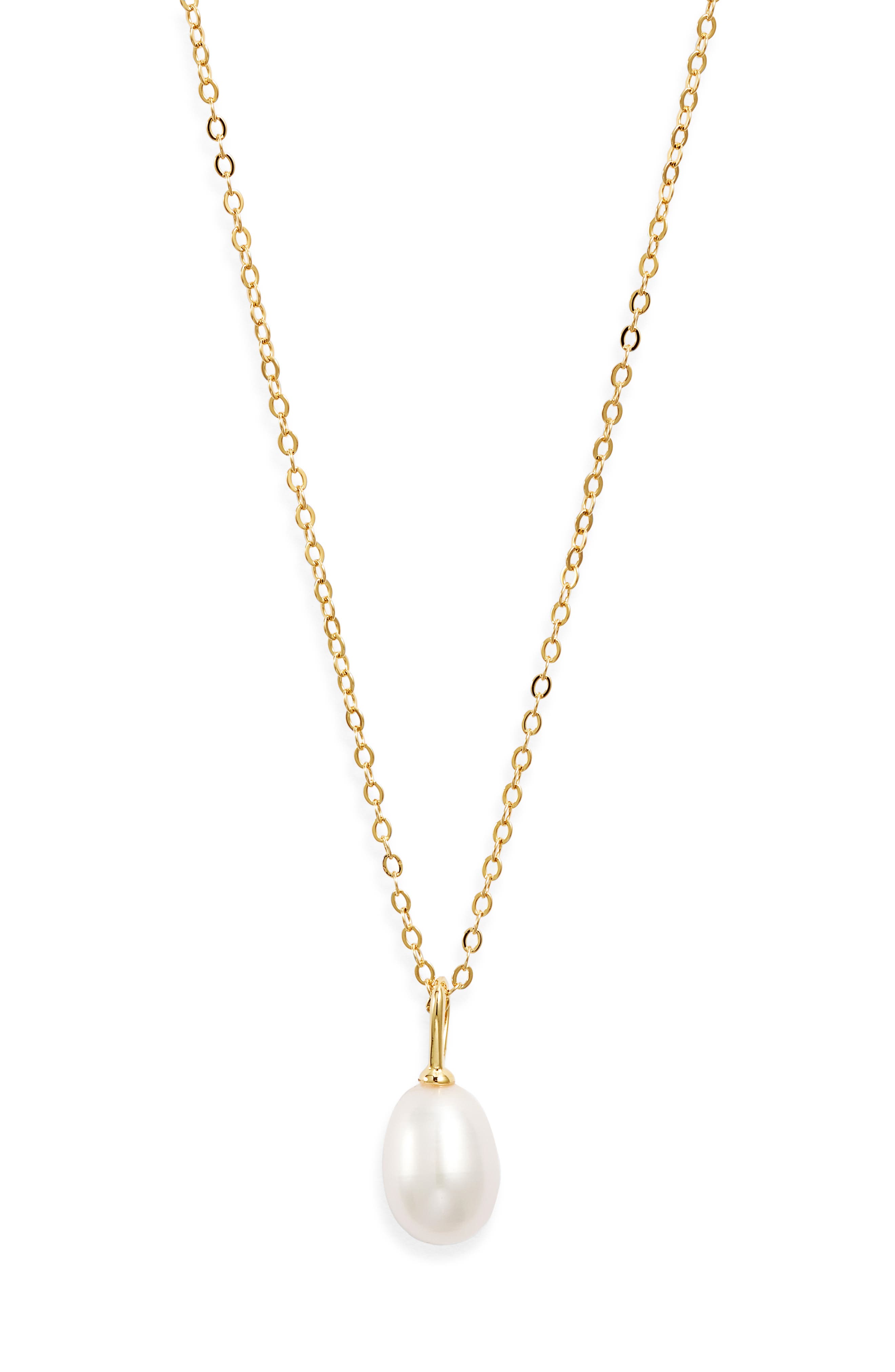 selected WHITE- 14K GOLD PLATED