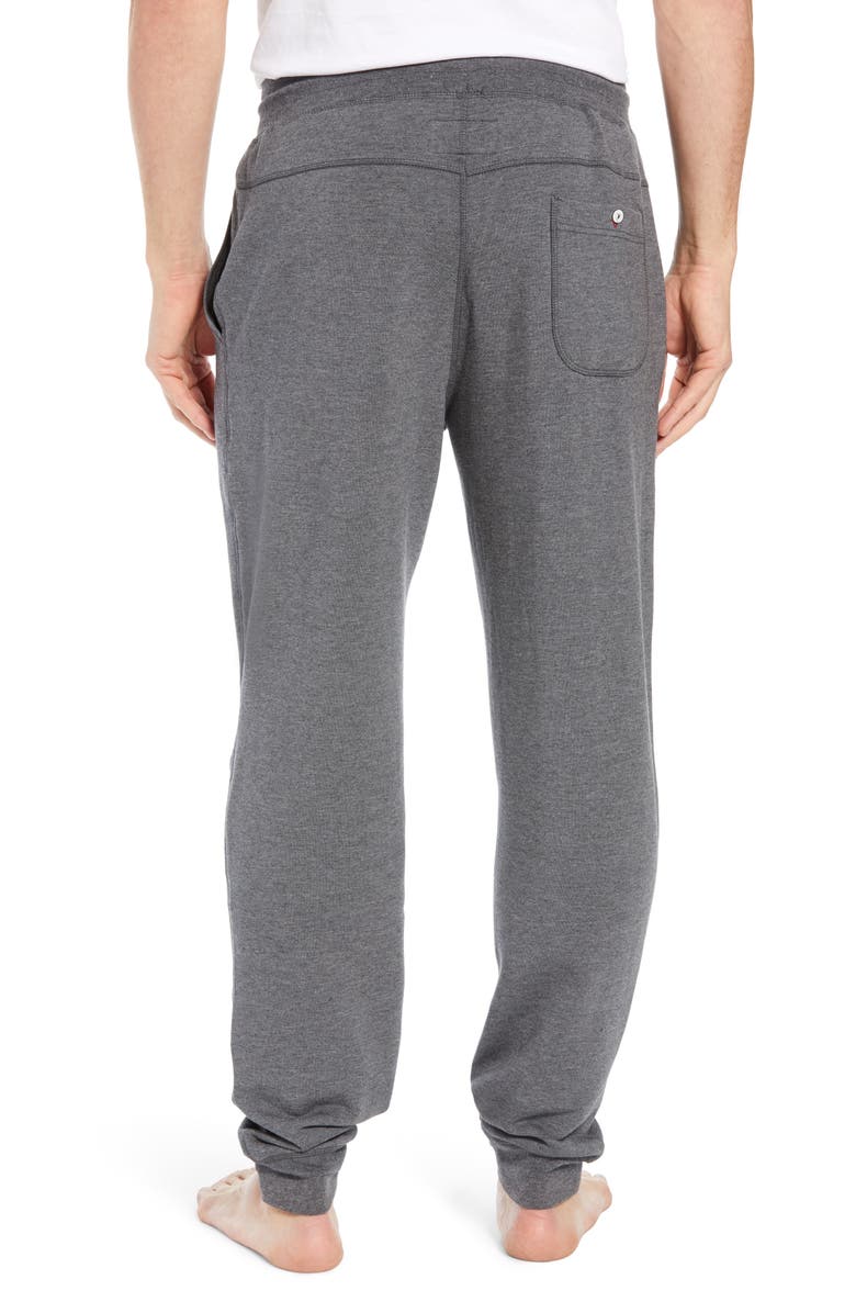 Daniel Buchler Modal Blend Lounge Pants, Alternate, color,