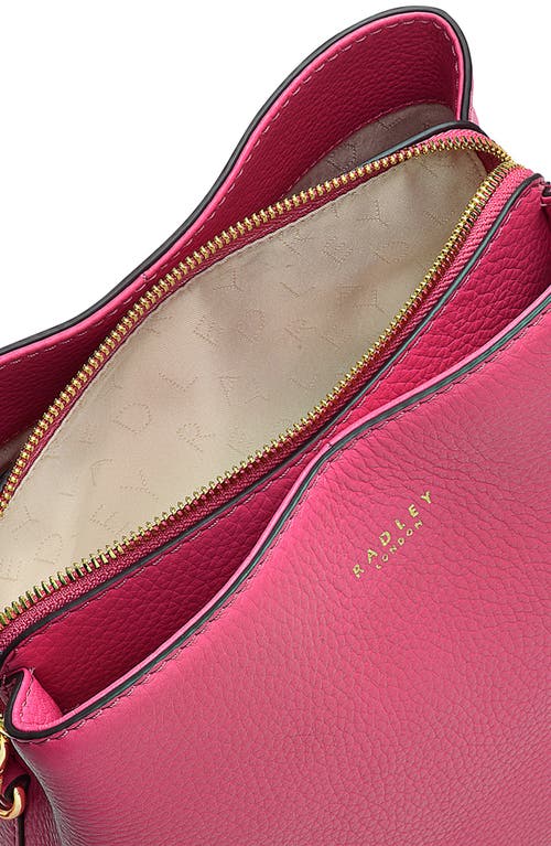 Radley Duke's Place Medium Crossbody Bag