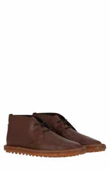 Desert Chukka Boot