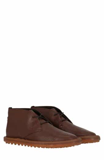 Desert Chukka Boot
