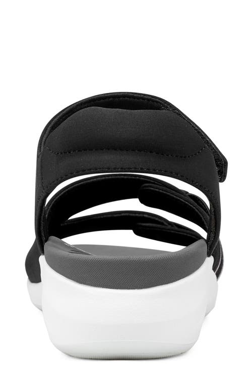EASY SPIRIT EASY SPIRIT WEBER SANDAL
