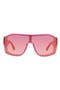  Crystal Pink/ Pink
