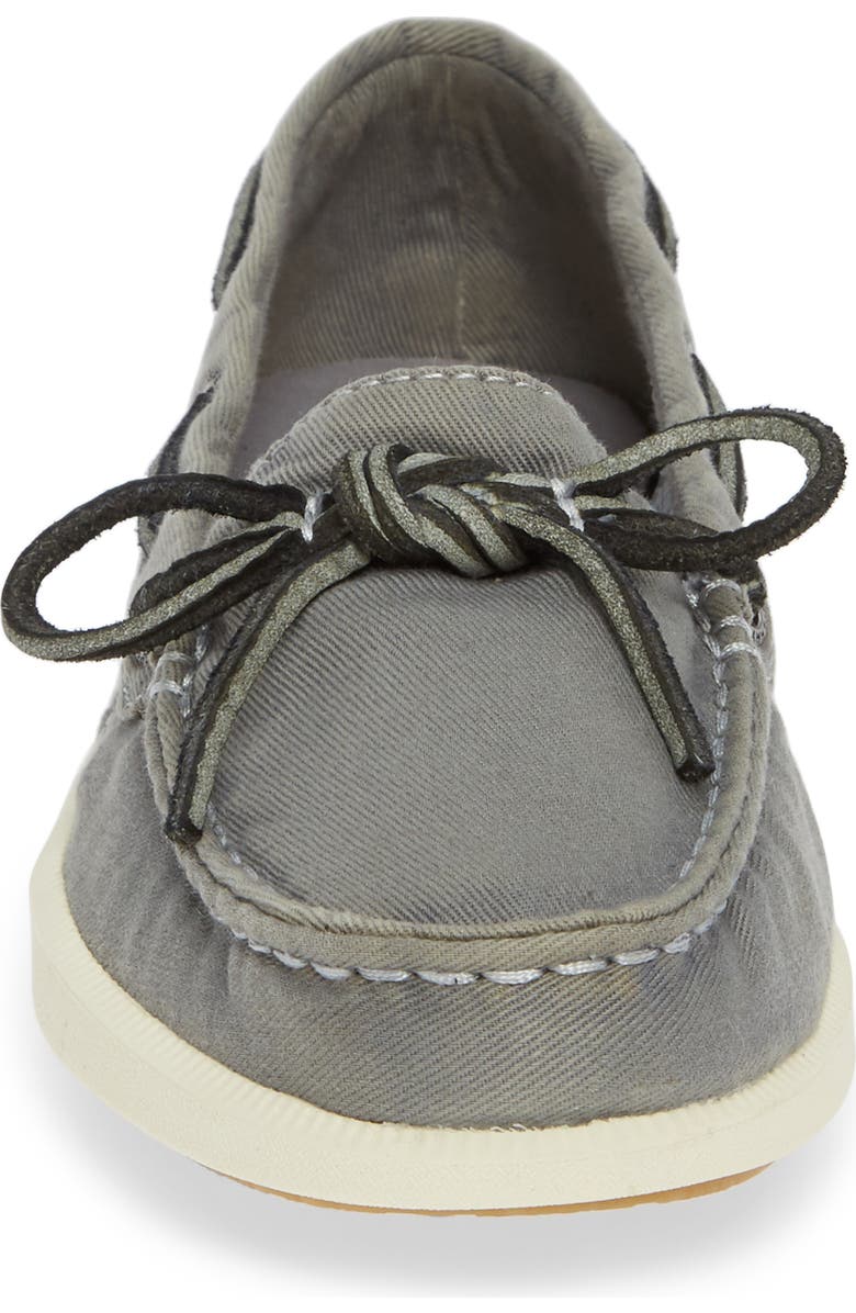 Sperry Oasis Boat Shoe, Alternate, color,