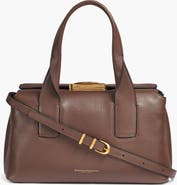 DONNA KARAN Amagansett Satchel